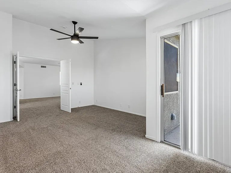 5120 E Via Dona Dr — Photo 25