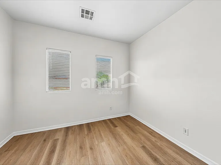 6452 Birdcall St — Photo 16