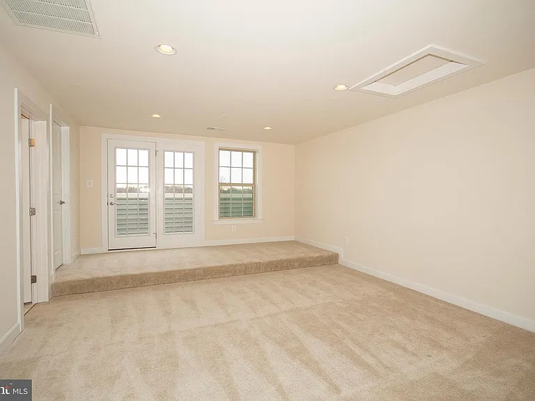 2912 Middleham Ct — Photo 20