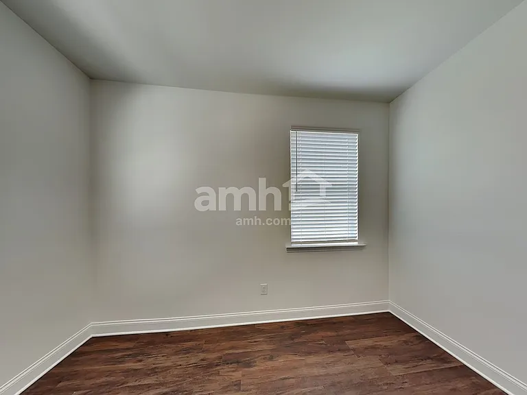 90 Spruce Cir — Photo 10