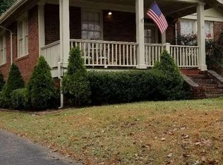 11 C Ave, Gainesville, GA 30504