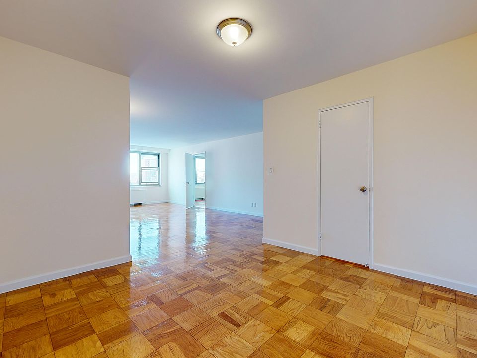 1st image of 250 E 63rd St APT 17G