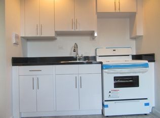 1135 Coney Island Ave APT 1R, Brooklyn, NY 11230