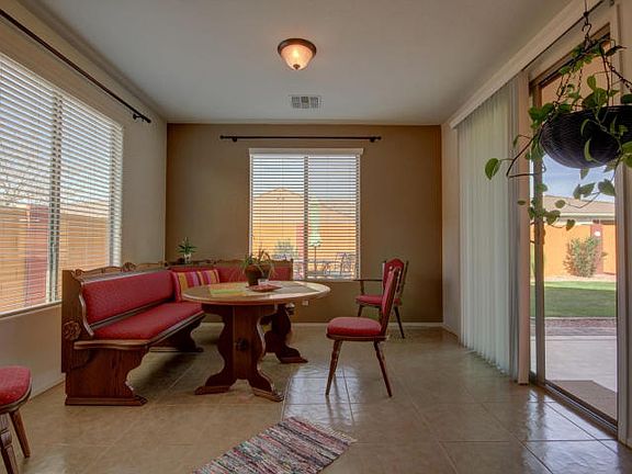 3rd image of 5344 W Samantha Way