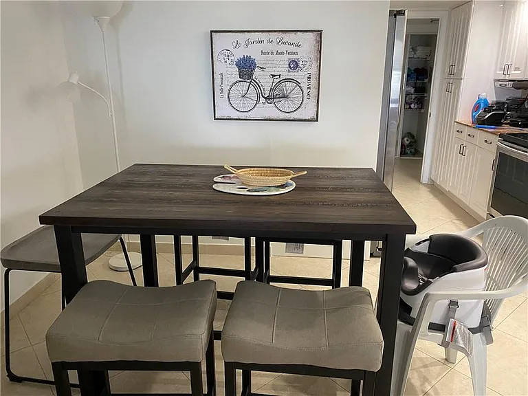 5100 N Ocean Blvd #818 — Photo 7