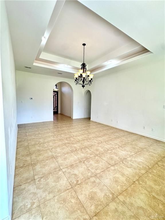 2200 E 27th St, Mission, TX - View 4