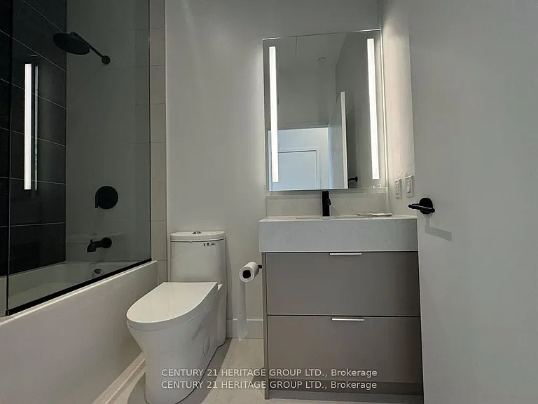 308 Jarvis St #3401 — Photo 10