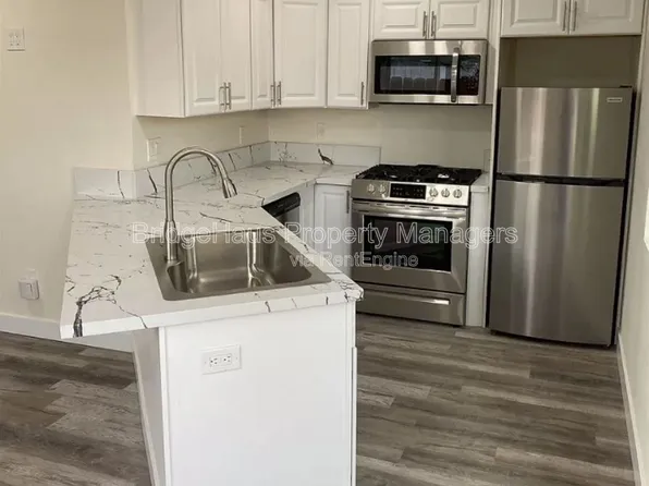 4436 Cherokee Ave, San Diego, CA 92116