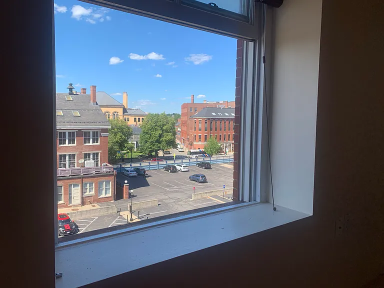172 Middle St #407 — Photo 9