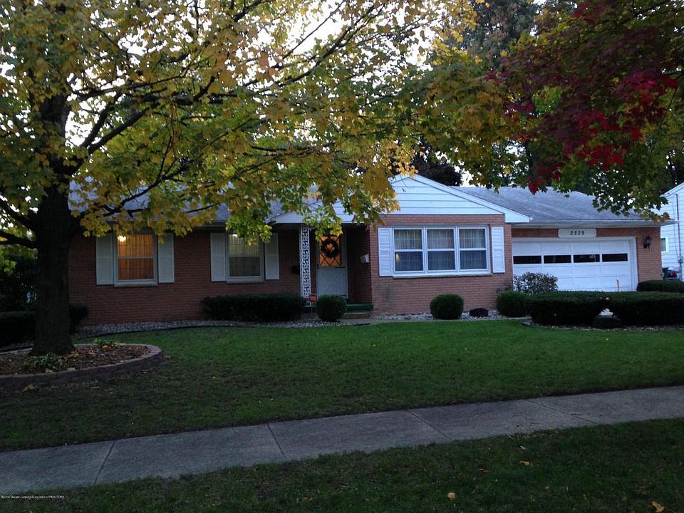 1st image of 2529 Dunbar Dr