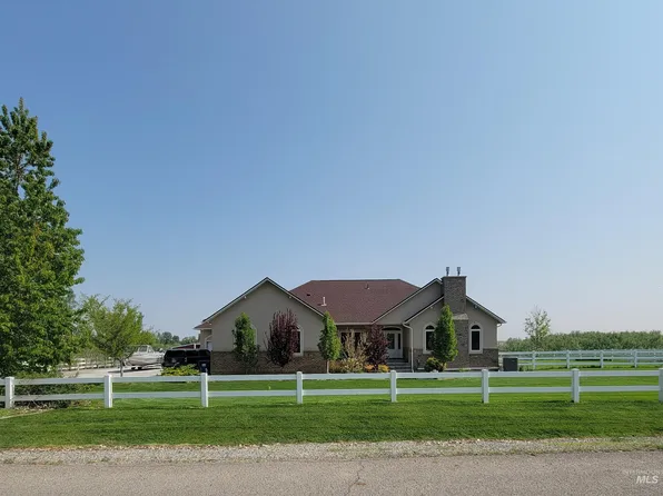 3536 E 3156 N, Kimberly, ID 83341