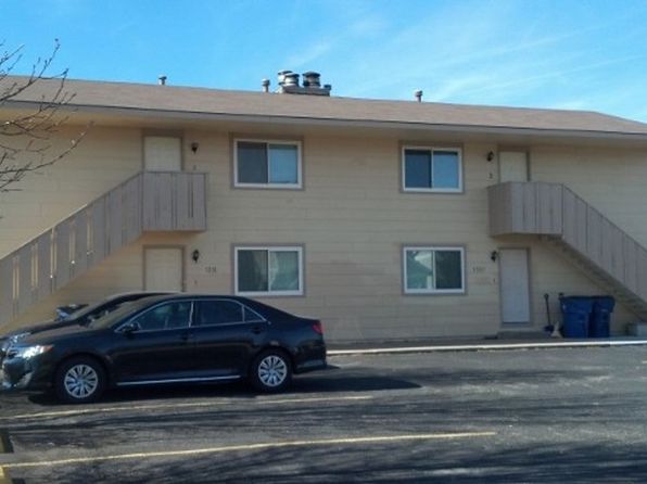 1211 S Doreen St UNIT 1-2