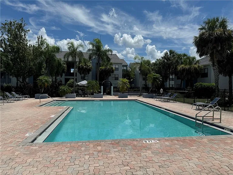 13631 Eagle Ridge Dr #226 — Photo 19