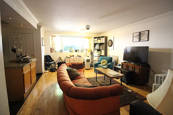 Rented by Bedford 6 Real Estate | media 49