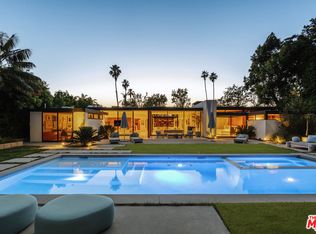 570 Evelyn Pl, Beverly Hills, CA 90210