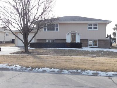 1207 2nd St, Columbus, NE, 68601