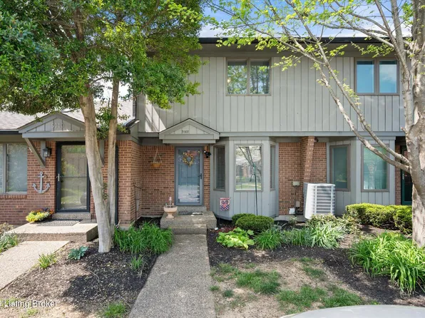 5002 Marina Cv, Prospect, KY 40059