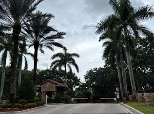8014 NW 66th Way, Parkland, FL 33067