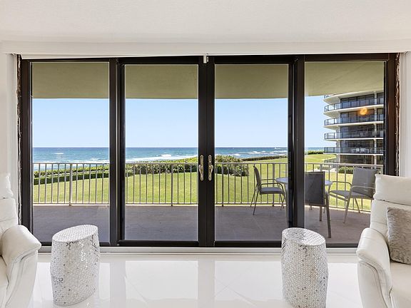 5th image of 3400 S Ocean Boulevard #2fii