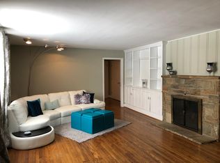 1616 Dennis Ave, Lutherville Timonium, MD 21204