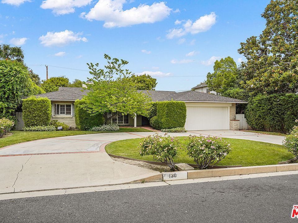 130 S Valley St, Burbank, CA 91505 Zillow