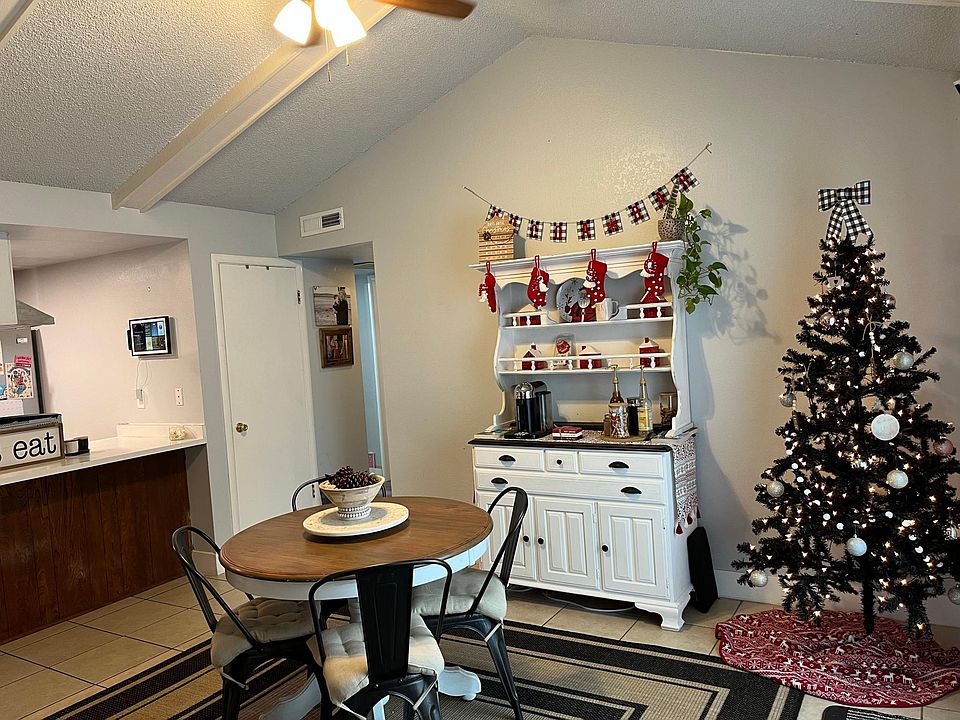 807 California St Woodland CA Zillow