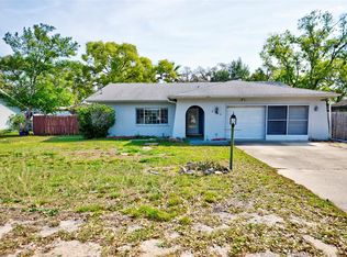 2020 Carson Ave, Spring Hill, FL 34608