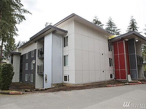 1st image of 14535 NE 32nd St APT F106