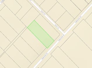 3601 Hancock St, Dallas, TX 75210