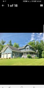 24409 Hillcrest Dr, Cohasset, MN, 55721