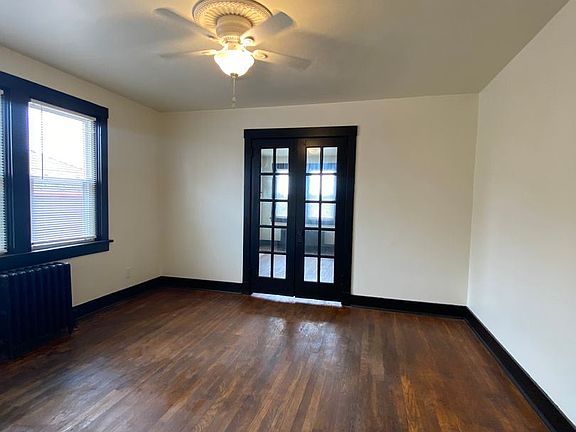 3rd image of 427 Hays Ave #10244111
