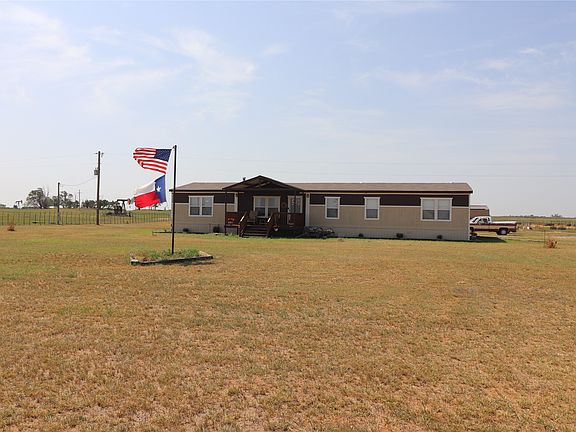 4th image of 9315 County Road 106 W