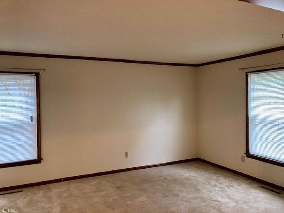 1725 Ct, Virginia Beach, VA 23464 Zillow