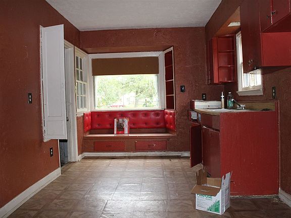 4th image of 2205 N 16th St