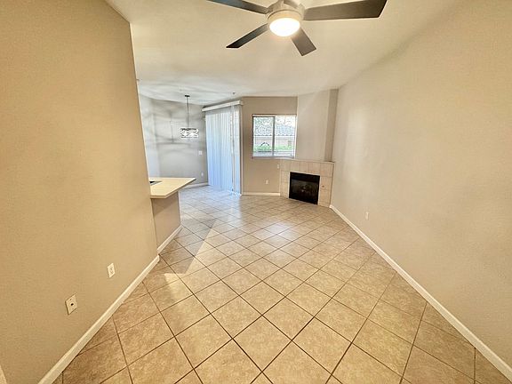 3rd image of 7135 S Durango Dr Unit 108