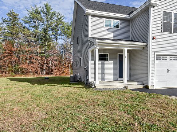 2nd image of 4 Patrick Ct