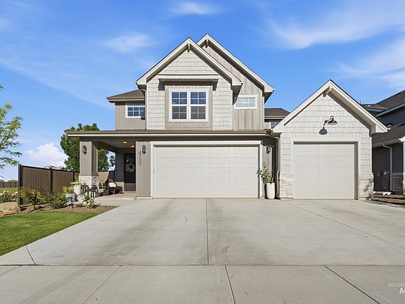 2nd image of 4705 N Pale Creek Ave