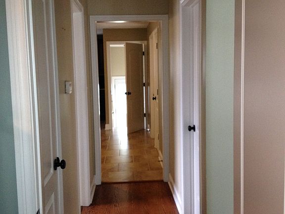 3rd image of 8826 S Fairfield Ave