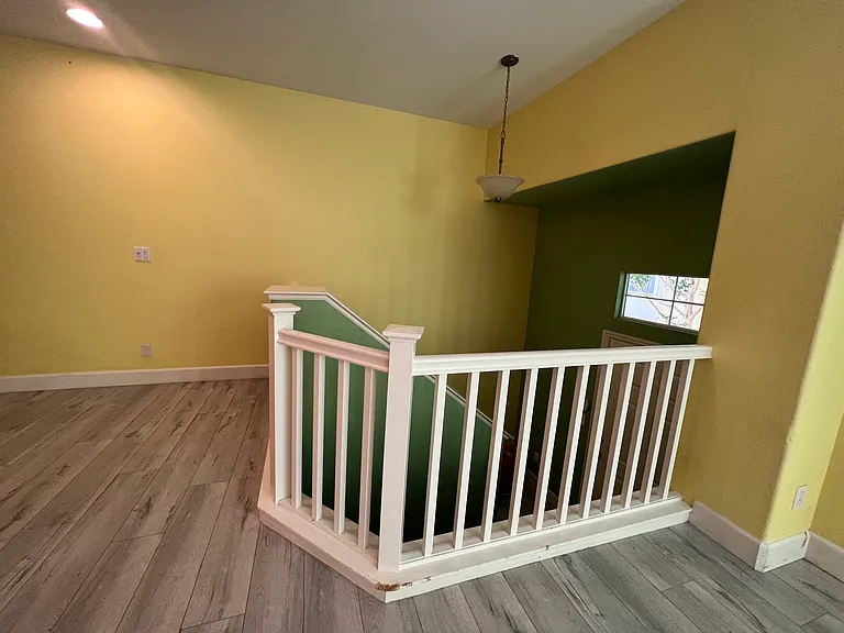 36139 Soapberry Cmn #17 — Photo 2