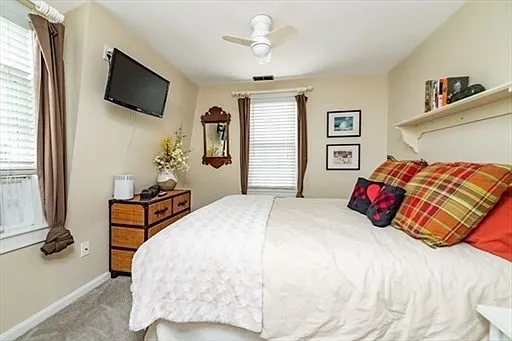 689 Nantasket Ave — Photo 14