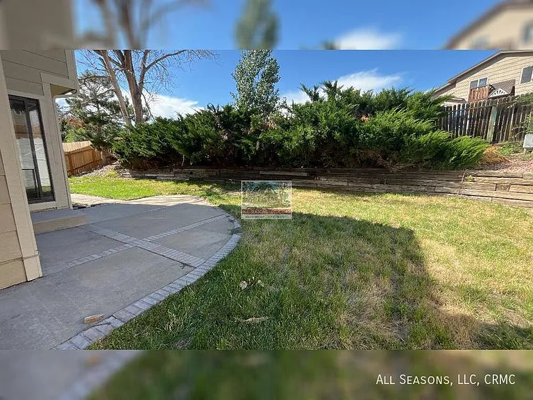 750 Rundle Ct — Photo 11
