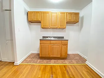 Rented by Contact Realty