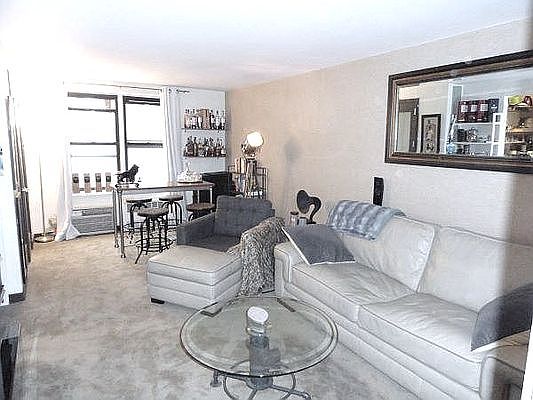 5th image of 140 7th Ave APT 2A