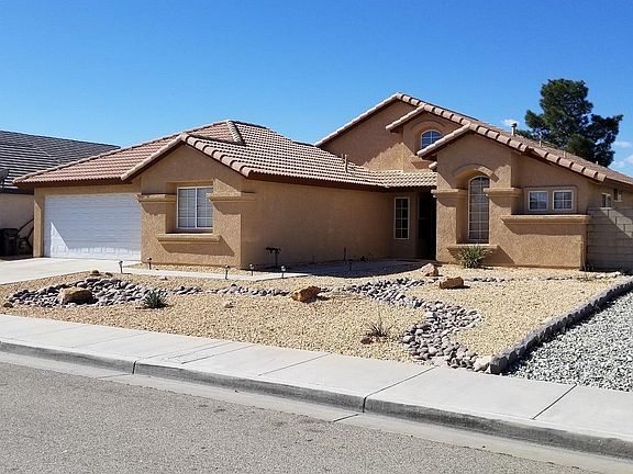 2nd image of 37737 Avenida De Casas
