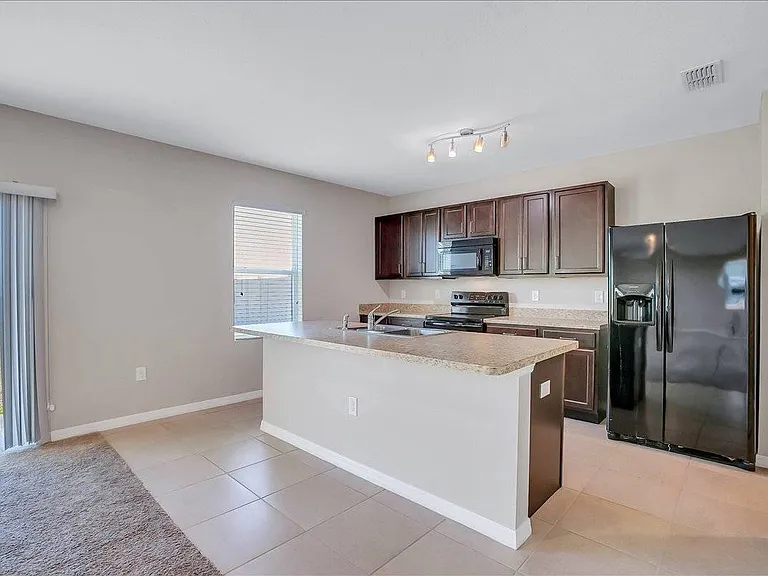 16224 Yelloweyed Dr — Photo 10