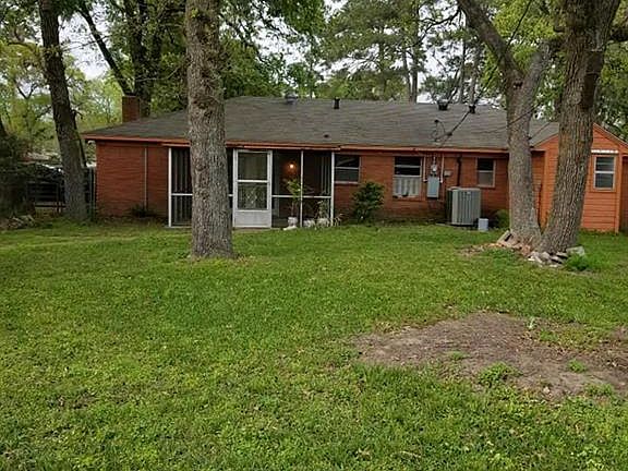3rd image of 13003 Jasper Ln
