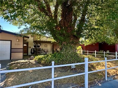 2104 Valley Dr, Las Vegas, NV, 89108