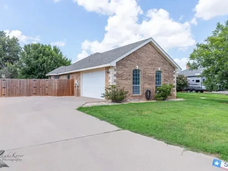 5434 Wagon Wheel Ave — Photo 4