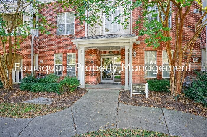 1st image of 1332 Arborgate Cir #1332