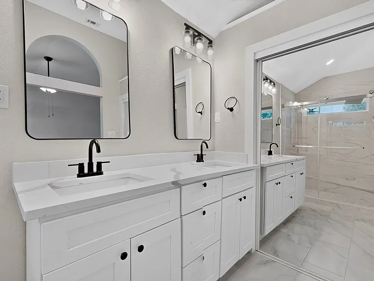 3604 Lily Ln — Photo 23